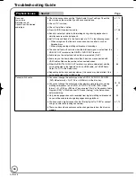 Preview for 86 page of Panasonic DMR-EZ48 Operating Instructions Manual