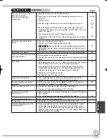 Preview for 87 page of Panasonic DMR-EZ48 Operating Instructions Manual