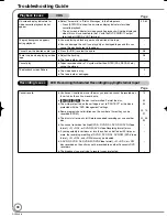 Preview for 88 page of Panasonic DMR-EZ48 Operating Instructions Manual