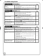 Preview for 90 page of Panasonic DMR-EZ48 Operating Instructions Manual