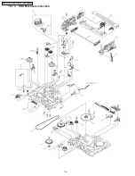 Preview for 4 page of Panasonic DMR-EZ485VP Service Manual