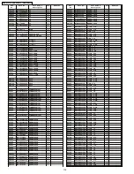 Preview for 8 page of Panasonic DMR-EZ485VP Service Manual