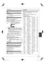 Preview for 51 page of Panasonic DMR-EZ48K Operating Instructions Manual