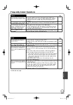 Preview for 77 page of Panasonic DMR-EZ48K Operating Instructions Manual