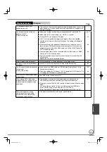 Preview for 85 page of Panasonic DMR-EZ48K Operating Instructions Manual