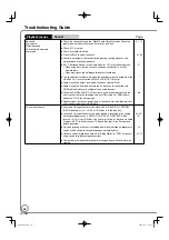 Preview for 86 page of Panasonic DMR-EZ48K Operating Instructions Manual