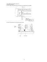 Preview for 15 page of Panasonic DMR-EZ49VEB Service Manual