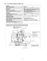 Preview for 46 page of Panasonic DMR-EZ49VEB Service Manual