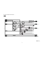 Preview for 60 page of Panasonic DMR-EZ49VEB Service Manual