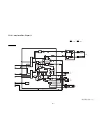 Preview for 64 page of Panasonic DMR-EZ49VEB Service Manual