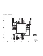 Preview for 74 page of Panasonic DMR-EZ49VEB Service Manual