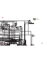 Preview for 97 page of Panasonic DMR-EZ49VEB Service Manual