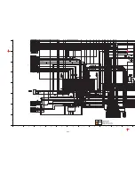 Preview for 98 page of Panasonic DMR-EZ49VEB Service Manual