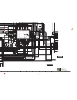 Preview for 99 page of Panasonic DMR-EZ49VEB Service Manual