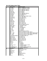 Preview for 131 page of Panasonic DMR-EZ49VEB Service Manual