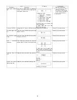 Preview for 26 page of Panasonic DMR-EZ49VEG Service Manual