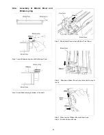 Preview for 39 page of Panasonic DMR-EZ49VEG Service Manual