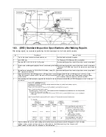 Preview for 51 page of Panasonic DMR-EZ49VEG Service Manual