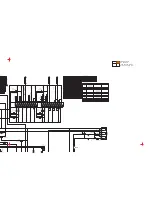 Preview for 81 page of Panasonic DMR-EZ49VEG Service Manual