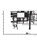 Preview for 82 page of Panasonic DMR-EZ49VEG Service Manual