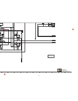 Preview for 83 page of Panasonic DMR-EZ49VEG Service Manual