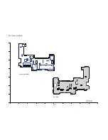 Preview for 110 page of Panasonic DMR-EZ49VEG Service Manual