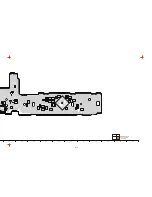 Preview for 125 page of Panasonic DMR-EZ49VEG Service Manual