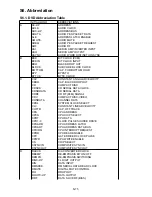 Preview for 127 page of Panasonic DMR-EZ49VEG Service Manual