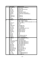 Preview for 133 page of Panasonic DMR-EZ49VEG Service Manual