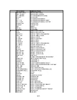 Preview for 137 page of Panasonic DMR-EZ49VEG Service Manual