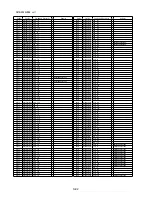 Preview for 144 page of Panasonic DMR-EZ49VEG Service Manual