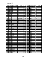 Preview for 147 page of Panasonic DMR-EZ49VEG Service Manual