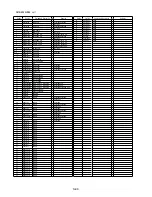 Preview for 150 page of Panasonic DMR-EZ49VEG Service Manual