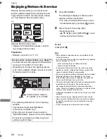 Preview for 66 page of Panasonic DMR-HCT130 Operating Instructions Manual