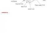 Preview for 46 page of Panasonic DMR-HS2EB Service Manual