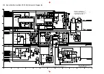 Preview for 268 page of Panasonic DMR-HS2EB Service Manual