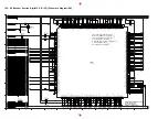 Preview for 275 page of Panasonic DMR-HS2EB Service Manual