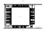 Preview for 278 page of Panasonic DMR-HS2EB Service Manual