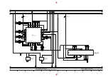 Preview for 301 page of Panasonic DMR-HS2EB Service Manual