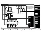 Preview for 304 page of Panasonic DMR-HS2EB Service Manual