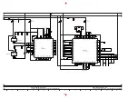 Preview for 307 page of Panasonic DMR-HS2EB Service Manual