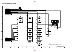 Preview for 327 page of Panasonic DMR-HS2EB Service Manual