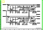 Preview for 359 page of Panasonic DMR-HS2EB Service Manual