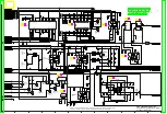 Preview for 363 page of Panasonic DMR-HS2EB Service Manual