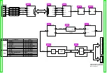 Preview for 397 page of Panasonic DMR-HS2EB Service Manual