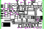 Preview for 405 page of Panasonic DMR-HS2EB Service Manual