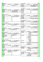 Preview for 411 page of Panasonic DMR-HS2EB Service Manual