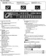 Preview for 430 page of Panasonic DMR-HS2EB Service Manual