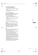 Preview for 13 page of Panasonic DMR-HWT260 Operating Instructions Manual