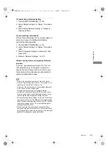 Preview for 13 page of Panasonic DMR-PWT560 Operating Instructions Manual